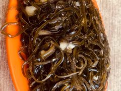 海带丝-兰州四季抻面(将军街店)