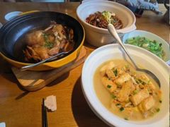 -原製原味(普陀山磐龙店)