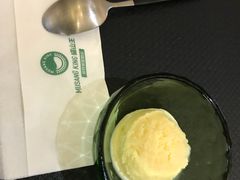 -MUSANG KING猫山王(龙湖杭州滨江天街店)