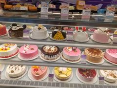 -GANSO元祖食品(双井店)