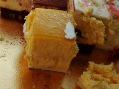 -维尔纳斯·生日蛋糕动物奶油冰淇淋蛋糕(人大店)