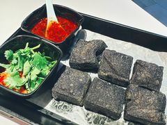 -火宫殿·小吃王国(坡子街店)