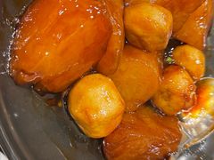 -A One Kitchen·南京精菜馆(晶丽酒店店)