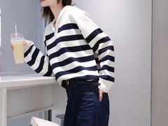 -伊势丹(现代城店)