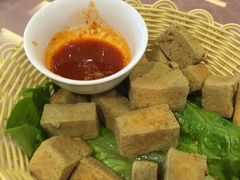 -绍兴饭店知遇楼(环山路店)