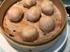 -申粤轩酒楼·三十年粤菜经典(丁香花园店)