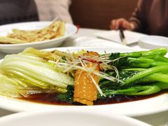 -大鸭梨烤鸭(房山店)