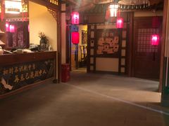 -E+有冰工厂·昆仑寒宫2(五角场店)