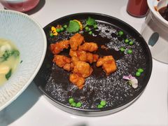 -淘小馆·本帮小馆(九亭金地广场店)