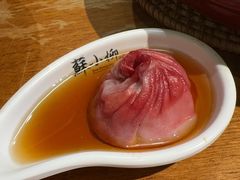 -苏小柳手作点心(控江旭辉分院)