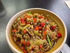 -潇湘阁(三里屯SOHO店)