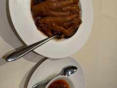-利苑酒家(华熙国际店)