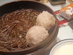 -风波庄(罍街分舵)