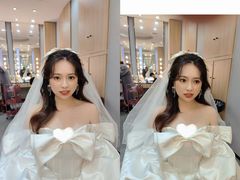 -经典婚纱摄影美学馆·私人定制