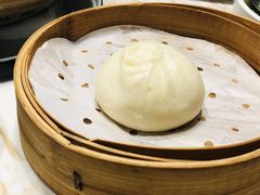 -海味世家·家常菜馆(明州里店)