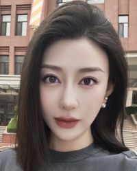 -吉艺心专业美发造型