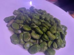 -老平安农家菜(平安店)