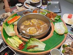 -椰小鸡·琼州糟粕醋(美兰缤纷城店)