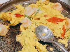-浪里白·家宴(安德门大街店)