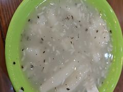 -三镇民生甜食馆(胜利街总店)