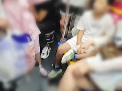 -王府井(地铁站)