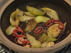 -勝記酒家·37年老字号·经典粤菜(荔枝公园店)