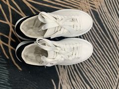 -铭汇坊洗包皮具奢侈品维修护理(东建路店)