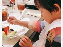 -人间采蜜(海信广场店)