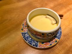 -京怀石·壬生