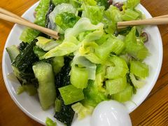 -京东一绝西海子西园烧饼夹肉