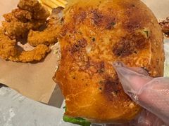 -必胜客(东部星悦天地店)