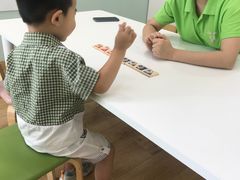 -培飞思维启蒙·益智游戏·科学探索(城西银泰店)