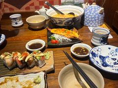 -熊藏居酒屋(kkone店)