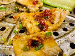 -阿多私房菜(顺德店)