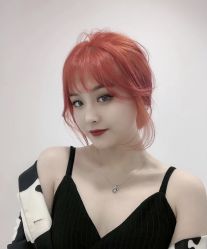 点击看大图 -辛格·潮沙龙