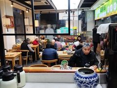 -老绥元烧麦·家常菜(大召店)