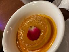 黄酒布丁-寻宝记绍兴菜(鲁迅路店)