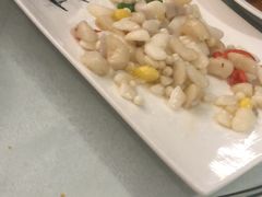 -老东吴食府(雅都店)