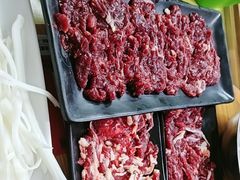 -顺记牛肉店