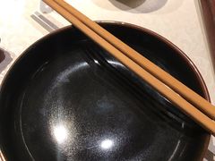 -巴奴毛肚火锅(商城路店)