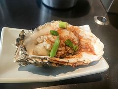 -很久以前羊肉串(朝阳路店)