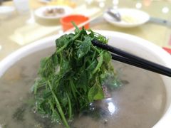 -东兴黄鳝饭店(江洲店)