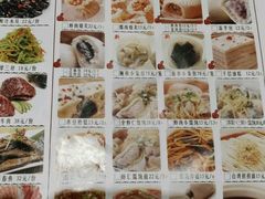 -品大三·南京菜(大行宫店)