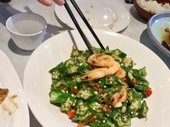 -福海居烤鸭店(鸟巢店)