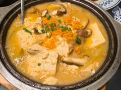 -八大碗·地道东北菜(白塔堡店)