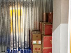 -安东易迷你仓自助寄存仓库(苏州桥店)
