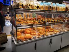 -BreadTalk面包新语·烘焙蛋糕(东方宝泰广场店)
