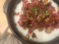 -汤城小厨•粤菜•靓汤(西直门凯德MALL店)