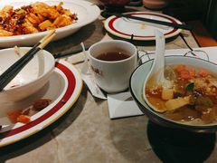 -新渝城·始于2000年(淘金店)