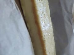 -好利来(曲江龙湖店)